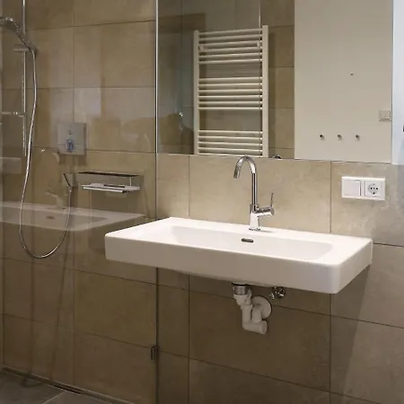 Luxury Tauern Penthouse Kaprun 123 Apartamento Piesendorf