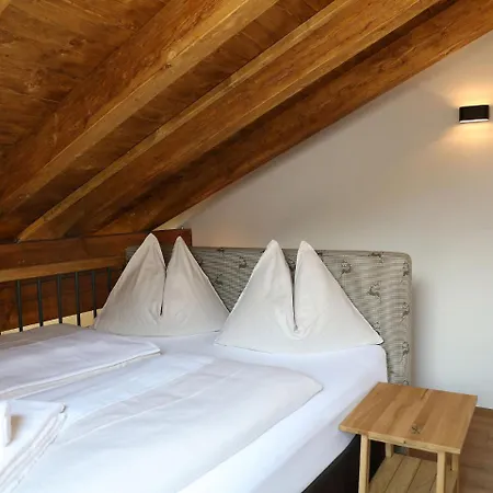 Apartamento Luxury Tauern Penthouse Kaprun 123 Piesendorf