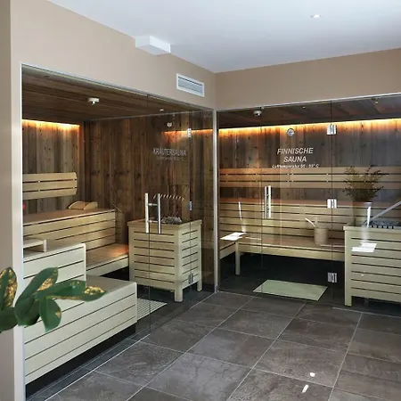 Apartamento Luxury Tauern Penthouse Kaprun 123 Piesendorf